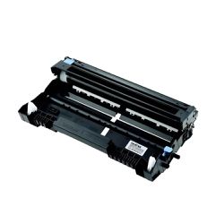 Unidade de Imagem Cilindro Tambor Dr620 Para Broth... - ID Distribuidora