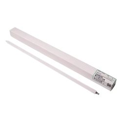 Rolo De Limpeza Do PCR Compatível Com Ricoh MP C30... - ID Distribuidora