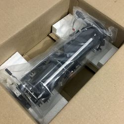 Unidade Do Fusor Completo Para Brother Dcp8085 Mfc... - ID Distribuidora