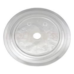 Disco Encoder Papel Para Epson L4150 L4160 L4260... - ID Distribuidora