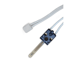 Termistor Branco Original Para Fusor Brother 8085 ... - ID Distribuidora