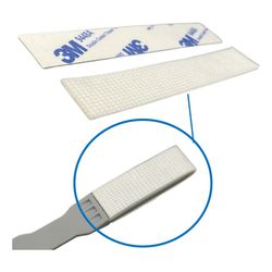 Almofada de Limpeza Konica Minolta – Para Vareta L... - ID Distribuidora