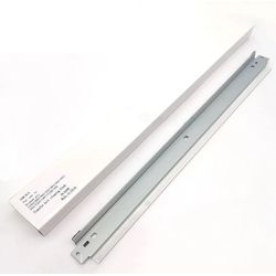 Lâmina de Limpeza da Belt Konica Minolta – Bizhub ... - ID Distribuidora