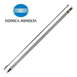 Conjunto Grade e Corona de Carga Compatível Com Ko... - ID Distribuidora