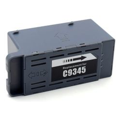 Epson C9345 Caixa de Manutenção Compatível – EcoTa... - ID Distribuidora