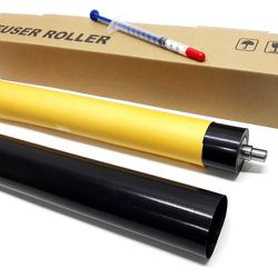 Kit Película + Rolo de Pressão Brother – DCP-L5502... - ID Distribuidora