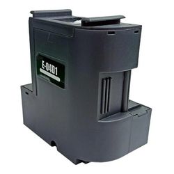 Caixa de Manutenção Epson T04D1 – L6161 / L6171 / ... - ID Distribuidora