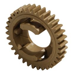 Engrenagem do Rolo Fusor Brother – DCP8065 8085 88... - ID Distribuidora