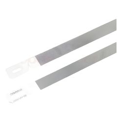 Fita Encoder Epson C5710 C5790 C5210 C5290 – Compa... - ID Distribuidora