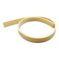 Mangueira De Tinta Epson L5190 L3150 L3110 L2720 L... - ID Distribuidora