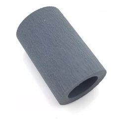 Borracha Rolete Retardo Samsung M4070 / M3325 / ML... - ID Distribuidora