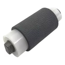 Rolete Retardo Gaveta Samsung M4070 / M3325 / ML-3... - ID Distribuidora