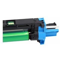 Unidade de Imagem DR-512 Konica Minolta – Compatív... - ID Distribuidora