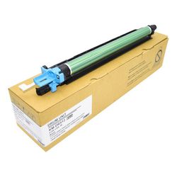 Unidade de Imagem DR-512 Compatível Com Konica C22... - ID Distribuidora