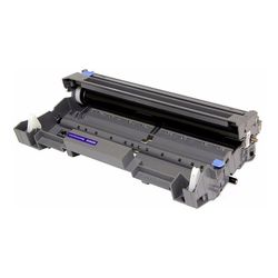 Cilindro Fotocondutor Brother DR-520 / DR-620 - ML... - ID Distribuidora