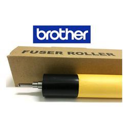Rolo De Pressão do Fusor Para Brother L5652 L6902D... - ID Distribuidora