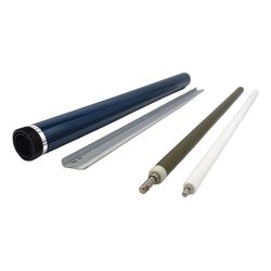 Kit Reparo da Unidade De Imagem Cilindro Compatíve... - ID Distribuidora