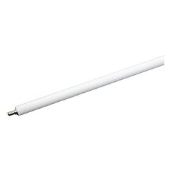 Rolo De Limpeza Do Rolo De Carga Comp Ricoh Mp C35... - ID Distribuidora