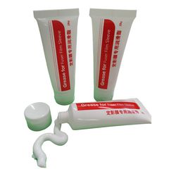 Pasta Lubrificante Para Película Teflon ou Metálic... - ID Distribuidora