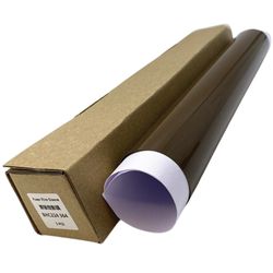 Película Fusor Belt Konica Minolta bizhub – Compat... - ID Distribuidora