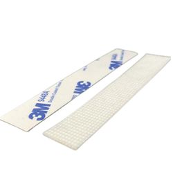 Esponja de Limpeza Konica Minolta – Para Vareta de... - ID Distribuidora