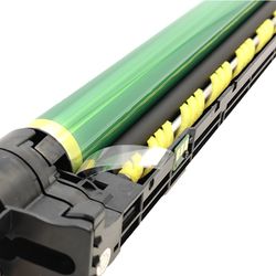 Unidade de Cilindro DR-313 Konica Minolta bizhub –... - ID Distribuidora