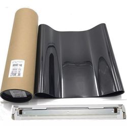Belt De Transferência + Lamina Para Konica C224 C2... - ID Distribuidora