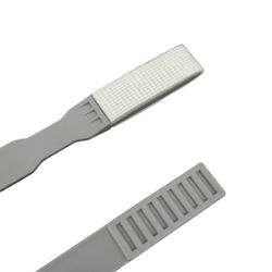 Vareta de Limpeza Konica Minolta – Bizhub C224 C36... - ID Distribuidora