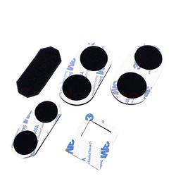 Selos Vedação Caixa de Resíduos Konica Minolta biz... - ID Distribuidora