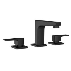 Misturador de Mesa Deca Bica Baixa para Lavatório ... - Ideale em Casa