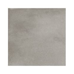 Dom GR NAT 100X100cm 2,00M²/Cx Portinari - Ideale em Casa