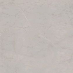 LM Galileu Cinza AC 120X120Cm 2,85 M²/Caixa Incepa... - Ideale em Casa