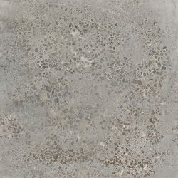 LM Hangar Cement MT 120X120CM 2,85m²/CX - Roca - Ideale em Casa