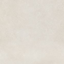 LM Urbano Cinza AC 90X90Cm 2,40 M²/Caixa Incepa - Ideale em Casa
