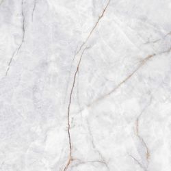 Cristallo Quartz Lux 90X90 Cm 2,4 M²/Caixa Biancog... - Ideale em Casa