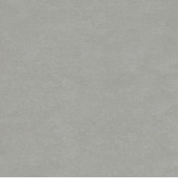 Cemento Grafite 90x90 Cm 2,4 M²/Caixa Biancogres - Ideale em Casa