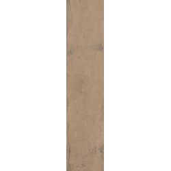 Abor Canela MA 19x90Cm 1,54M²/Cx Decortiles - Ideale em Casa