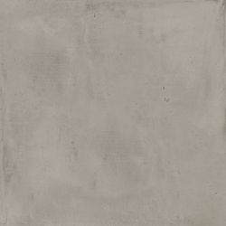 Concreto Aparente Ac 90X90Cm 1,62M²/Cx Decortiles - Ideale em Casa