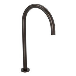 Bica de Mesa Deca G para Lavatório Redonda Deca Yo... - Ideale em Casa