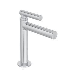 Torneira Deca de Mesa Bica Baixa para Lavatório Cr... - Ideale em Casa