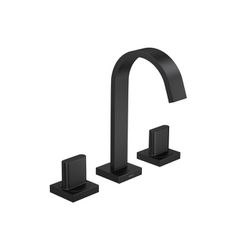 Misturador Deca de Mesa Bica Alta para Lavatório P... - Ideale em Casa