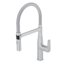 Misturador Deca Monocomando para Cozinha de Mesa L... - Ideale em Casa