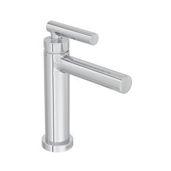 Misturador Deca Monocomando de Mesa Bica Baixa Bet... - Ideale em Casa
