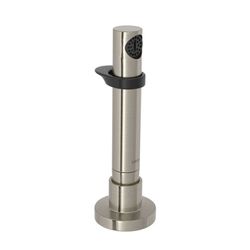Ducha Deca Retrátil de Bancada Inox 4848.INX - Ideale em Casa