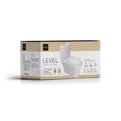 Kit Completo Bacia com Caixa Acoplada Deca Branco ... - Ideale em Casa