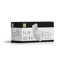 Kit Completo Bacia com Caixa Acoplada Deca Branco ... - Ideale em Casa