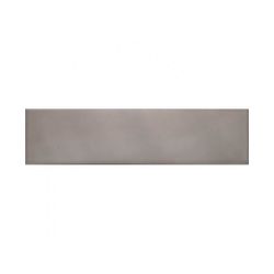 Ombre Sand Desert MT 7,7X30,5CM 1,08m²/CX - Roca - Ideale em Casa