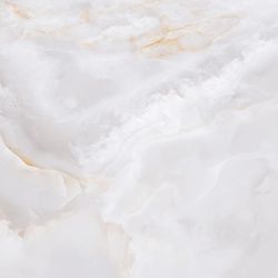 Onix Bianco Lux 90x90 Cm 2,4 M²/Caixa Biancogres - Ideale em Casa