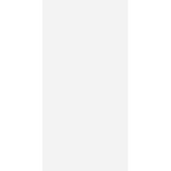 Originale Bianco 32X60CM 2,3M²/Caixa Biancogres - Ideale em Casa