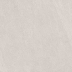 Nantes Cream EXT 90X90Cm 2,4 M²/Caixa Biancogres - Ideale em Casa